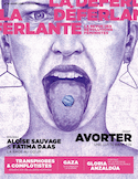 Déferlante (La), no 13